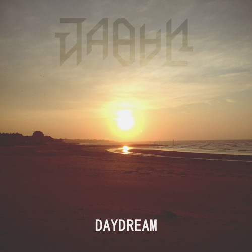 Dreaming (Parts I - III)
