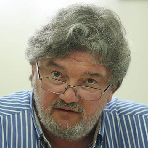 Андрей константинов тамбов свадебное фото Stream Андрей Константинов - смертник "метался" by Dmitry Gavrilov Listen online