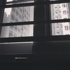 showingMyLove (prolong east version)