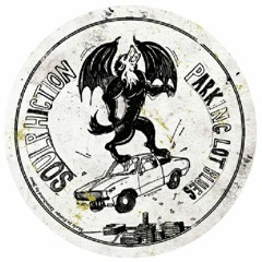 Soulphiction - B3B4URD1 (STW Premiere)