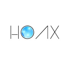 HOAX - Deep House & Garage Mix
