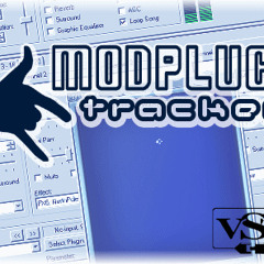 [2hours comp] Riff Refrain