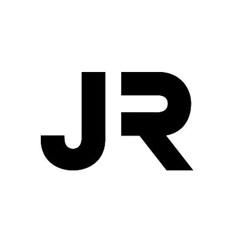 John Reed 31.03.2017