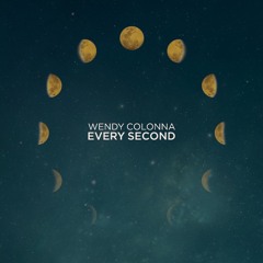 Every Second