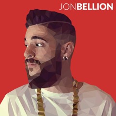 Jon Bellion - All Time Low - remix