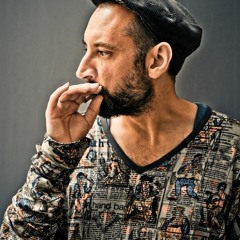 Fink - Little bump