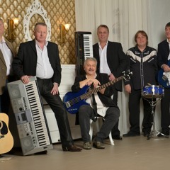 РОДНАЯ ЗЕМЛЯ