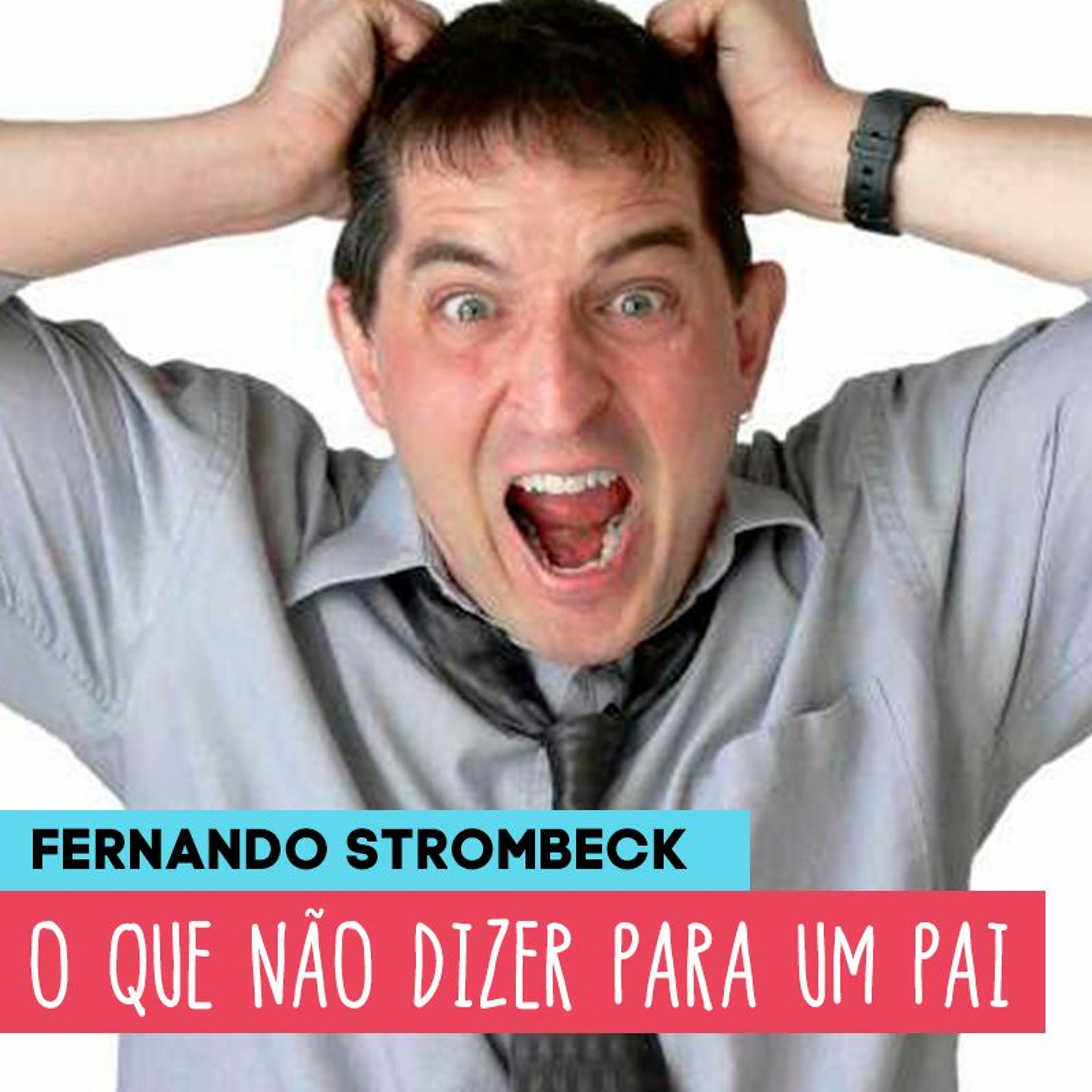 Papai Comédia
