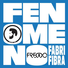 Fabri Fibra - Fenomeno (Valerio Tanz & Freddo Remix)