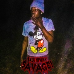 This Is What I Consider LyricalTrill At Its Finest! ServedBy.DeadHxmieA-Rx!