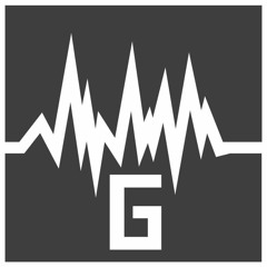 G's rap song