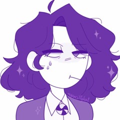 Dead Girl Walking - Heathers The Musical