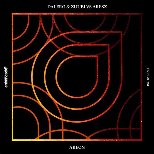 Dalero & Zuubi Vs Aresz - Areon [OUT NOW]
