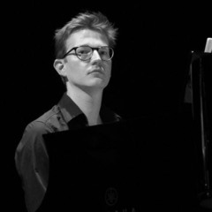 Rachmaninov 2e pianoconcerto deel 3 Frederik Martens