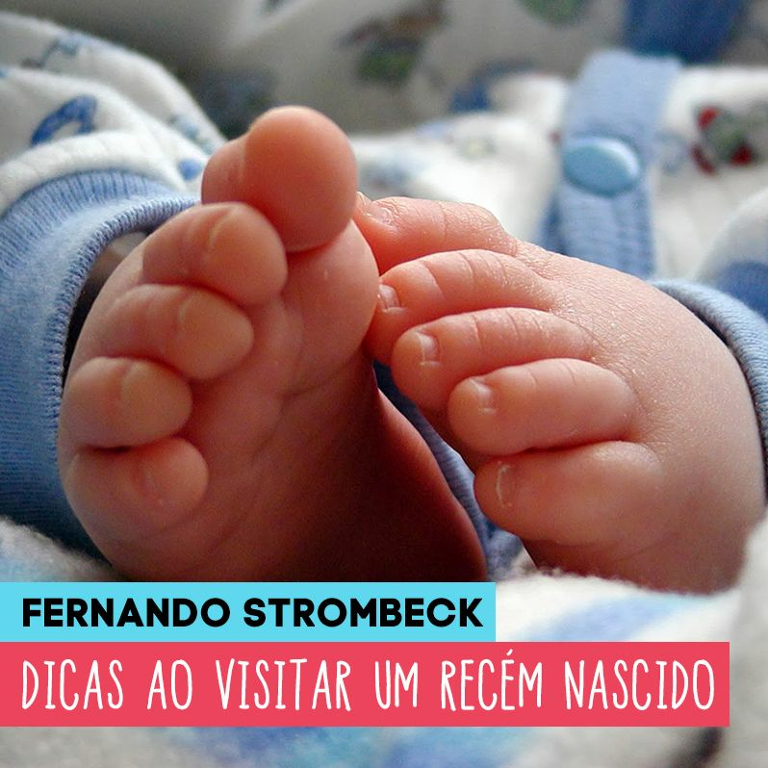Papai Comédia