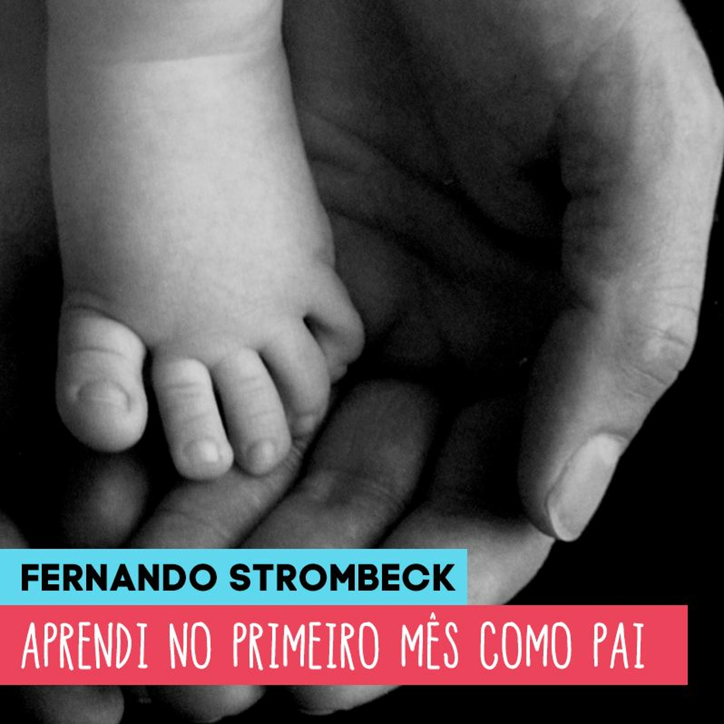 Papai Comédia