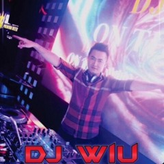 ▶ Disco Inferno (w)- Dj Tino Remix Wiu Hp  Edit__}ßee_Cover{__
