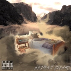 Stand Tall Feat Hector Troy (Prod by The Dopeboyz)