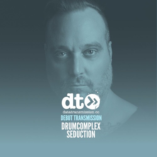 Drumcomplex - Seduction