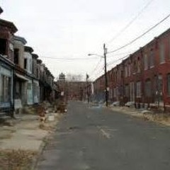 Gunna ft GMills Freestyle