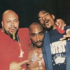 GASOLINE BACKWOODBRIGHTLIN FT LIL FARGO LIL $URF & DE$ASF