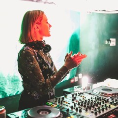 Naom! - Live from Behind The Groove
