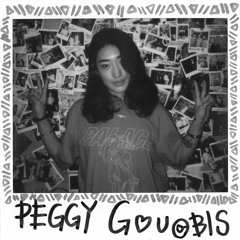 BIS Radio Show #880 with Peggy Gou