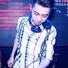 ▶ [DJ Thai Hoang] LOVE DON'T LET ME GO - By Edit__}ßee_Cover{__