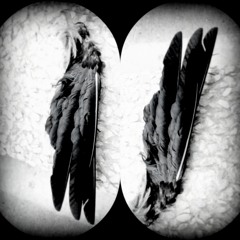 uOn - 10 - 4 (rough mix)