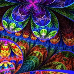 Throat Singers Psy Experiment  4-4-17