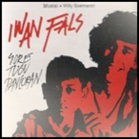 Iwan Fals Galang Rambu Anarki Mp3 By Randi Oot iwan fals galang rambu anarki mp3 by