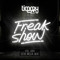 Freak Show #069