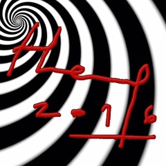 2016 - ANTIREPETICION