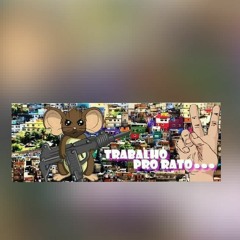 MC RELLKAMASUTRA == PIQUE SAFADEX COM FAMA DE VAGABUNDO (( DJ IGOR DA V.I ))