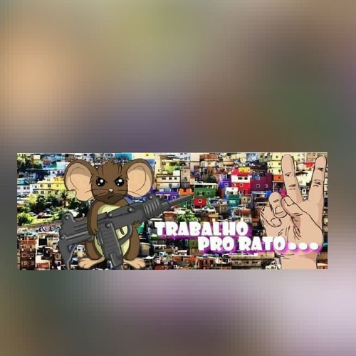 MC RELLKAMASUTRA == PIQUE SAFADEX COM FAMA DE VAGABUNDO (( DJ IGOR DA V.I ))