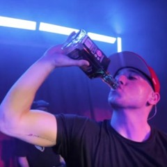 Frio - Mike Stud