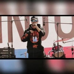 Blast - Sabor A Raps