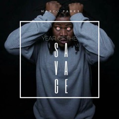 Drip (Prod. By Reptilian)