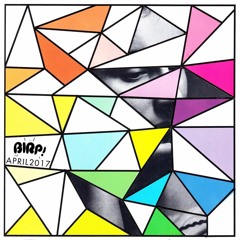 BIRP! April 2017