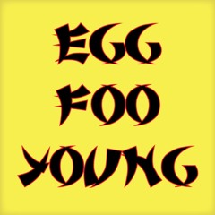 Egg Foo Young
