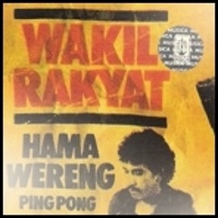 Libur Kecil Kaum Kusam