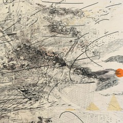 Noumenon - (with Todd Neufeld & Carlo Costa)