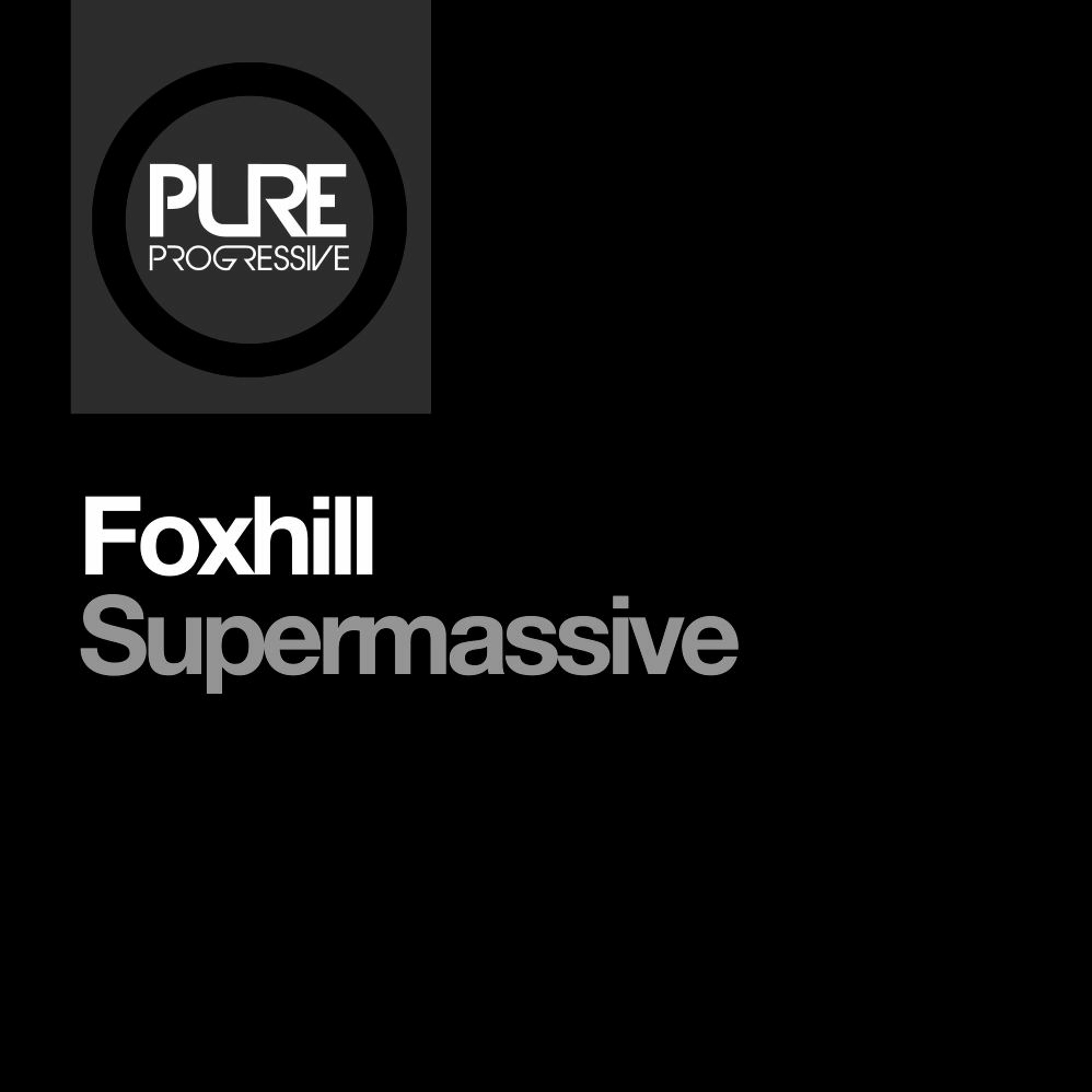 Foxhill