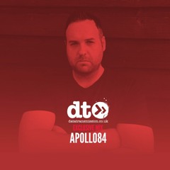 apollo 84