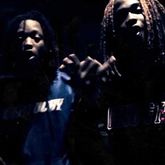 Sicko Mobb, Sinjin Hawke & Drippin - How We Rock