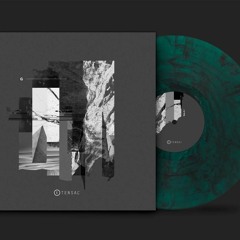 TENSAL / TENSAL G PREVIEW