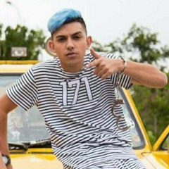MC Fioti - Senta Diferente (Fioti NVI RW) Lançamento 2017