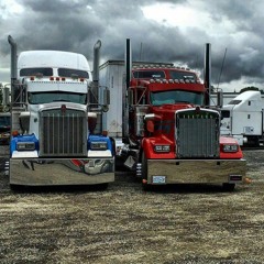 Vekh Ke Hasdi/Ammy Virk