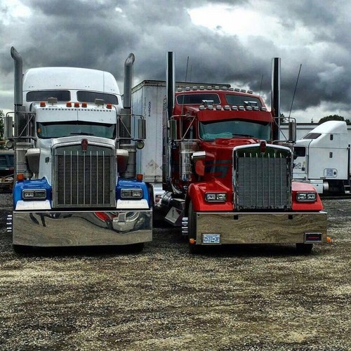 Vekh Ke Hasdi/Ammy Virk