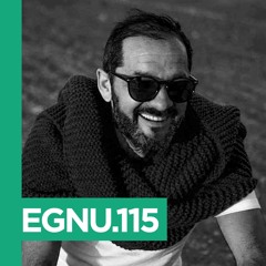 EGNU.115 Pandi Pandi